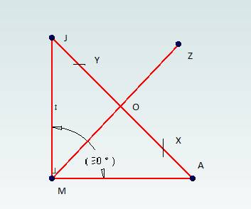 McDougal Littell Jurgensen Geometry: Student Edition Geometry, Chapter 10.3, Problem 4CE , additional homework tip  1