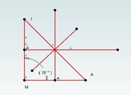 McDougal Littell Jurgensen Geometry: Student Edition Geometry, Chapter 10.3, Problem 4CE , additional homework tip  2