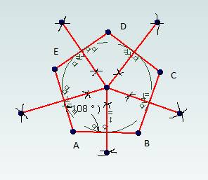 McDougal Littell Jurgensen Geometry: Student Edition Geometry, Chapter 10.3, Problem 6WE 