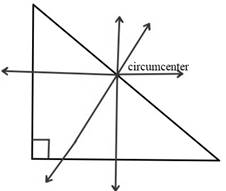 McDougal Littell Jurgensen Geometry: Student Edition Geometry, Chapter 10.3, Problem 7ST1 
