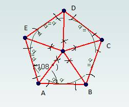 McDougal Littell Jurgensen Geometry: Student Edition Geometry, Chapter 10.3, Problem 7WE 