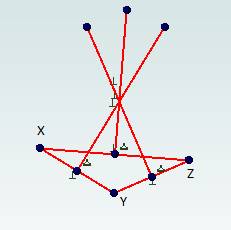 McDougal Littell Jurgensen Geometry: Student Edition Geometry, Chapter 10.3, Problem 9WE 