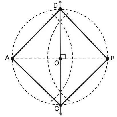 McDougal Littell Jurgensen Geometry: Student Edition Geometry, Chapter 10.4, Problem 10WE 