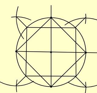 McDougal Littell Jurgensen Geometry: Student Edition Geometry, Chapter 10.4, Problem 11WE , additional homework tip  10