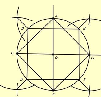 McDougal Littell Jurgensen Geometry: Student Edition Geometry, Chapter 10.4, Problem 11WE , additional homework tip  11