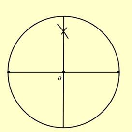 McDougal Littell Jurgensen Geometry: Student Edition Geometry, Chapter 10.4, Problem 11WE , additional homework tip  3