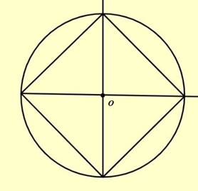 McDougal Littell Jurgensen Geometry: Student Edition Geometry, Chapter 10.4, Problem 11WE , additional homework tip  7