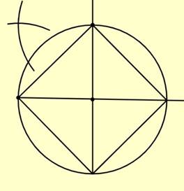 McDougal Littell Jurgensen Geometry: Student Edition Geometry, Chapter 10.4, Problem 11WE , additional homework tip  8