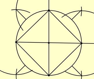 McDougal Littell Jurgensen Geometry: Student Edition Geometry, Chapter 10.4, Problem 11WE , additional homework tip  9
