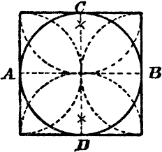McDougal Littell Jurgensen Geometry: Student Edition Geometry, Chapter 10.4, Problem 12WE 