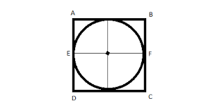 McDougal Littell Jurgensen Geometry: Student Edition Geometry, Chapter 10.4, Problem 13WE 