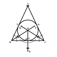 McDougal Littell Jurgensen Geometry: Student Edition Geometry, Chapter 10.4, Problem 15WE 