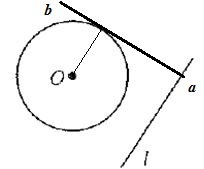 McDougal Littell Jurgensen Geometry: Student Edition Geometry, Chapter 10.4, Problem 17WE , additional homework tip  4