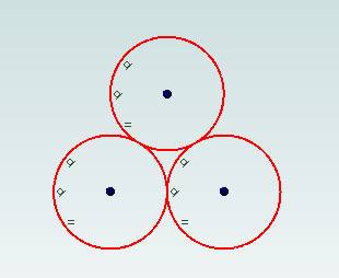 McDougal Littell Jurgensen Geometry: Student Edition Geometry, Chapter 10.4, Problem 18WE , additional homework tip  1