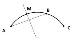 McDougal Littell Jurgensen Geometry: Student Edition Geometry, Chapter 10.4, Problem 1CE , additional homework tip  3
