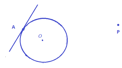 McDougal Littell Jurgensen Geometry: Student Edition Geometry, Chapter 10.4, Problem 1WE , additional homework tip  1