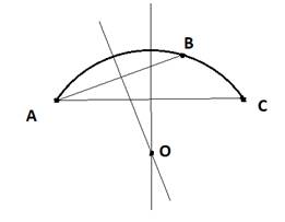 McDougal Littell Jurgensen Geometry: Student Edition Geometry, Chapter 10.4, Problem 2CE , additional homework tip  1