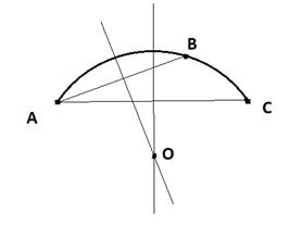 McDougal Littell Jurgensen Geometry: Student Edition Geometry, Chapter 10.4, Problem 2CE , additional homework tip  3