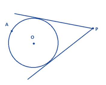 McDougal Littell Jurgensen Geometry: Student Edition Geometry, Chapter 10.4, Problem 2WE , additional homework tip  1