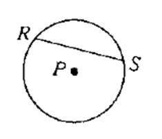 McDougal Littell Jurgensen Geometry: Student Edition Geometry, Chapter 10.4, Problem 3CE , additional homework tip  1