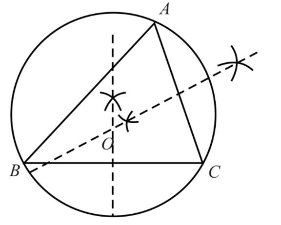 McDougal Littell Jurgensen Geometry: Student Edition Geometry, Chapter 10.4, Problem 3WE 