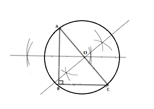 McDougal Littell Jurgensen Geometry: Student Edition Geometry, Chapter 10.4, Problem 4WE , additional homework tip  1