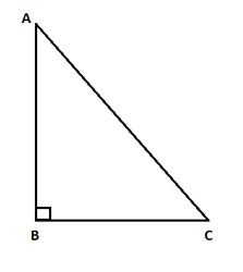 McDougal Littell Jurgensen Geometry: Student Edition Geometry, Chapter 10.4, Problem 4WE , additional homework tip  2