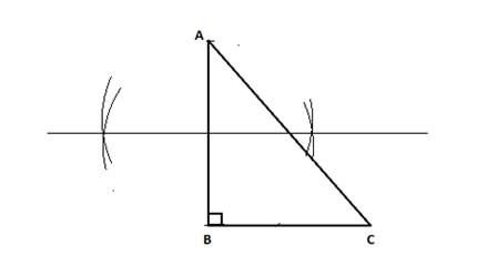 McDougal Littell Jurgensen Geometry: Student Edition Geometry, Chapter 10.4, Problem 4WE , additional homework tip  3