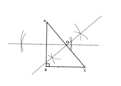McDougal Littell Jurgensen Geometry: Student Edition Geometry, Chapter 10.4, Problem 4WE , additional homework tip  4