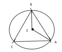 McDougal Littell Jurgensen Geometry: Student Edition Geometry, Chapter 10.4, Problem 5CE 