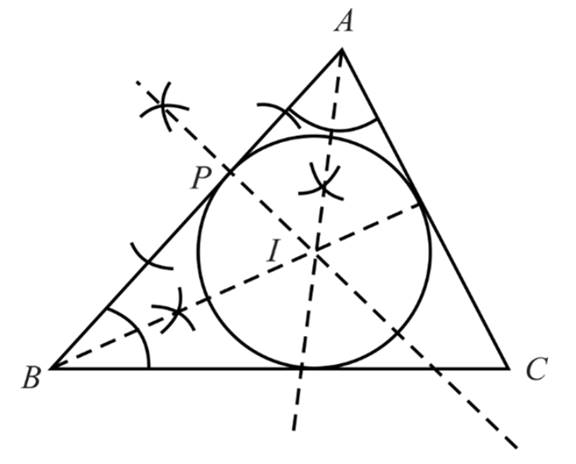 McDougal Littell Jurgensen Geometry: Student Edition Geometry, Chapter 10.4, Problem 6WE 