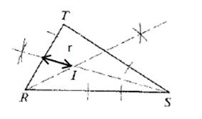 McDougal Littell Jurgensen Geometry: Student Edition Geometry, Chapter 10.4, Problem 7CE 
