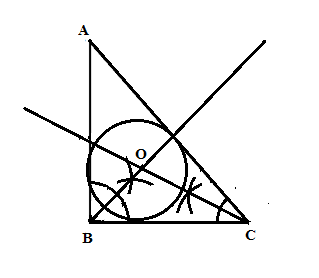 McDougal Littell Jurgensen Geometry: Student Edition Geometry, Chapter 10.4, Problem 7WE , additional homework tip  1
