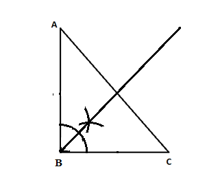 McDougal Littell Jurgensen Geometry: Student Edition Geometry, Chapter 10.4, Problem 7WE , additional homework tip  3