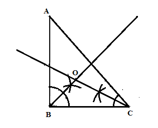 McDougal Littell Jurgensen Geometry: Student Edition Geometry, Chapter 10.4, Problem 7WE , additional homework tip  4