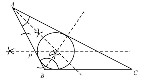 McDougal Littell Jurgensen Geometry: Student Edition Geometry, Chapter 10.4, Problem 8WE 