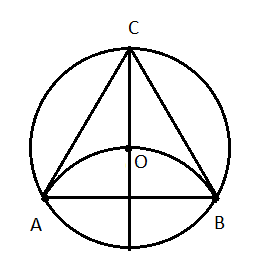 McDougal Littell Jurgensen Geometry: Student Edition Geometry, Chapter 10.4, Problem 9WE , additional homework tip  1