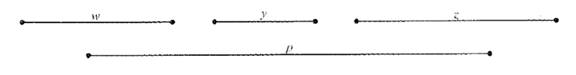 McDougal Littell Jurgensen Geometry: Student Edition Geometry, Chapter 10.5, Problem 10WE 