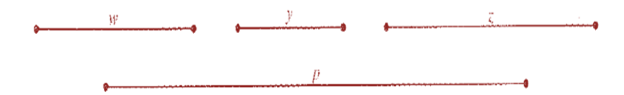 McDougal Littell Jurgensen Geometry: Student Edition Geometry, Chapter 10.5, Problem 11WE , additional homework tip  1