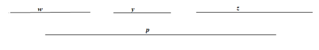 McDougal Littell Jurgensen Geometry: Student Edition Geometry, Chapter 10.5, Problem 11WE , additional homework tip  2