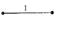 McDougal Littell Jurgensen Geometry: Student Edition Geometry, Chapter 10.5, Problem 15WE 