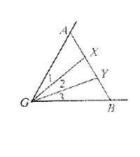 McDougal Littell Jurgensen Geometry: Student Edition Geometry, Chapter 10.5, Problem 18WE 