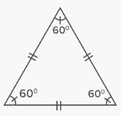 McDougal Littell Jurgensen Geometry: Student Edition Geometry, Chapter 10.5, Problem 1CE , additional homework tip  2