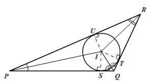 McDougal Littell Jurgensen Geometry: Student Edition Geometry, Chapter 10.5, Problem 2ST2 