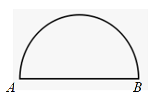 McDougal Littell Jurgensen Geometry: Student Edition Geometry, Chapter 10.5, Problem 3CE , additional homework tip  1