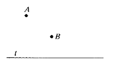 McDougal Littell Jurgensen Geometry: Student Edition Geometry, Chapter 10.5, Problem 6CE 