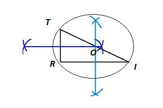 McDougal Littell Jurgensen Geometry: Student Edition Geometry, Chapter 10.5, Problem 7ST2 