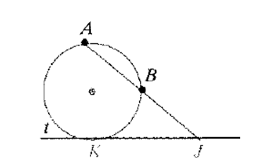 McDougal Littell Jurgensen Geometry: Student Edition Geometry, Chapter 10.5, Problem 9CE 