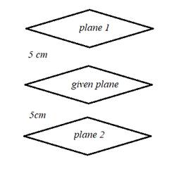 McDougal Littell Jurgensen Geometry: Student Edition Geometry, Chapter 10.6, Problem 10WE 