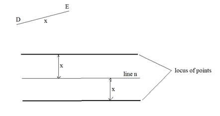 McDougal Littell Jurgensen Geometry: Student Edition Geometry, Chapter 10.6, Problem 14WE 